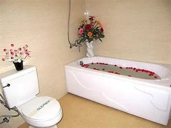 **  Camellia Nha Trang 2 Hotel ベトナム